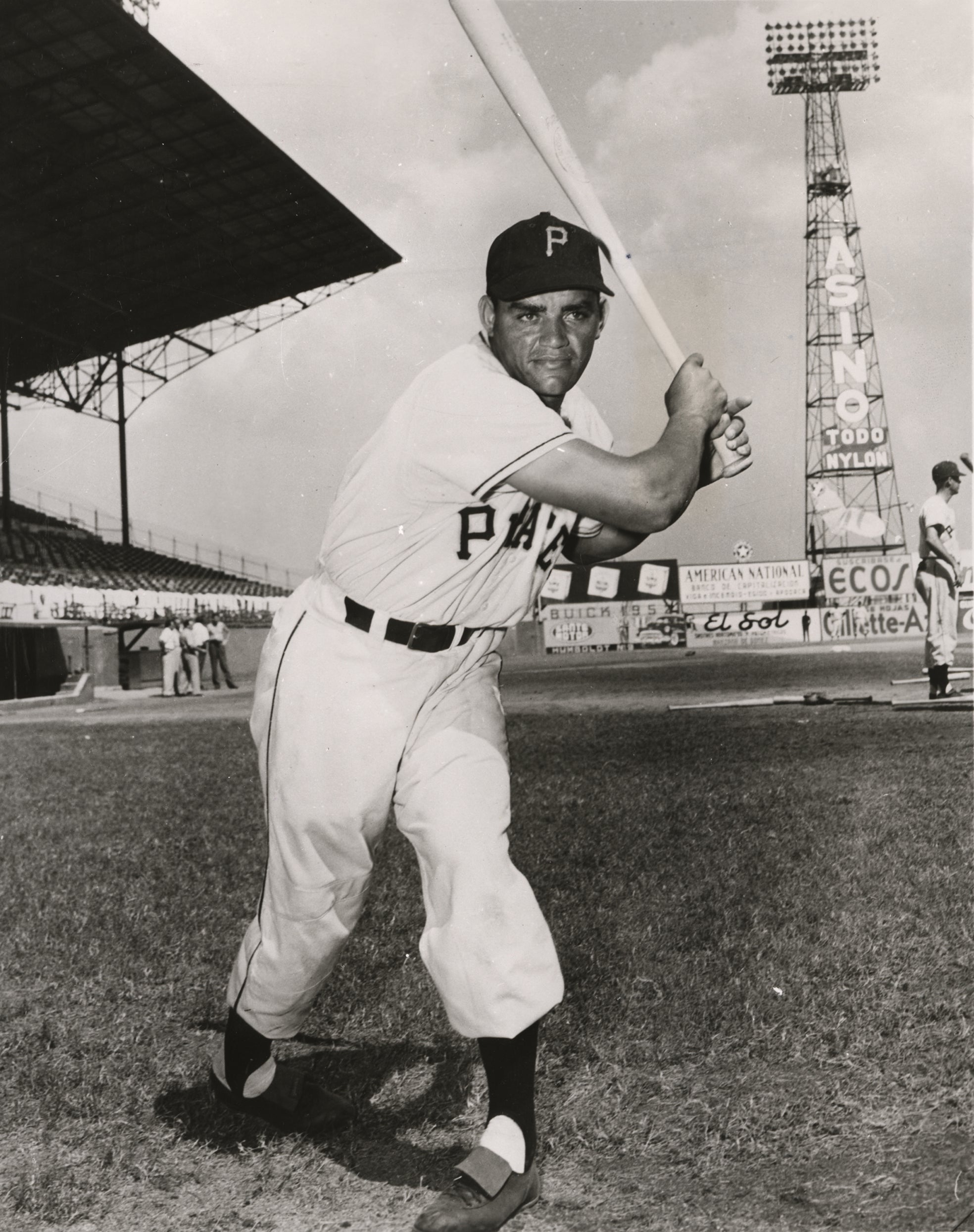 GoingDeep The Legend of Jim Thorpe Baseball Hall of Fame